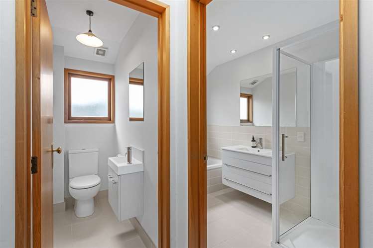 251 Major Hornbrook Road Mount Pleasant_23