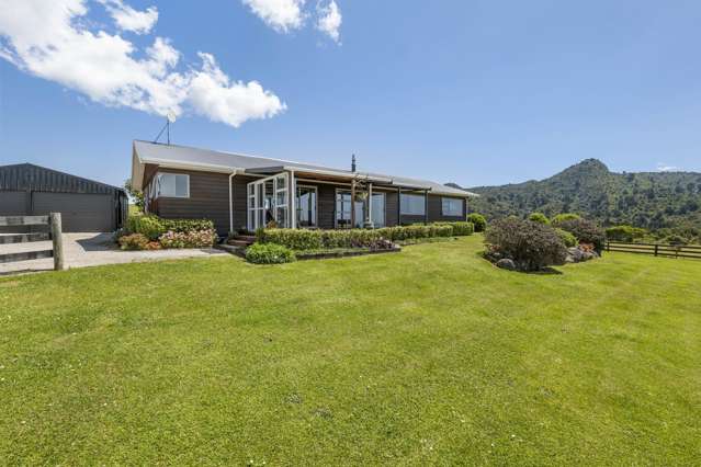 Lot 1/415 Kirihau Road Koru_3