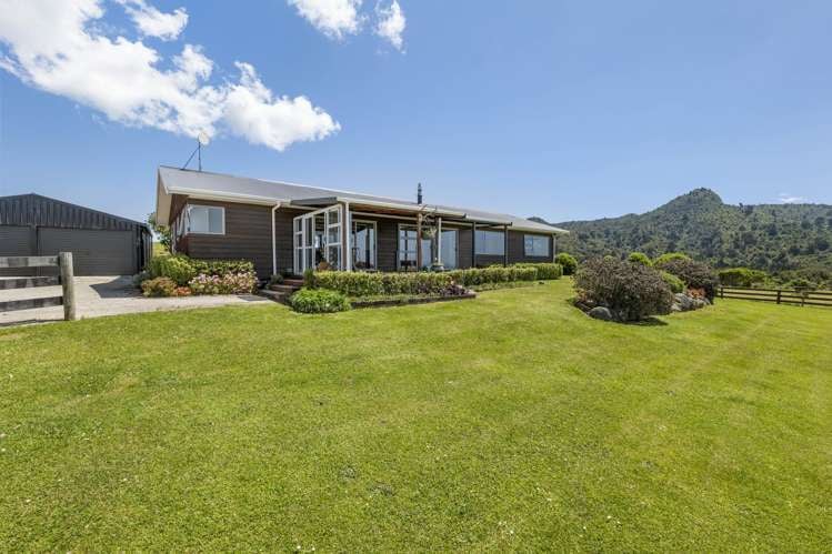 Lot 1/415 Kirihau Road Koru_3