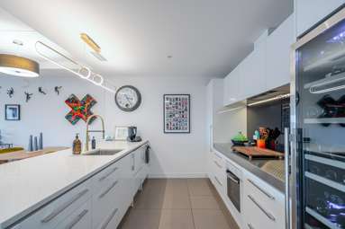 104/1 Lever Street_3