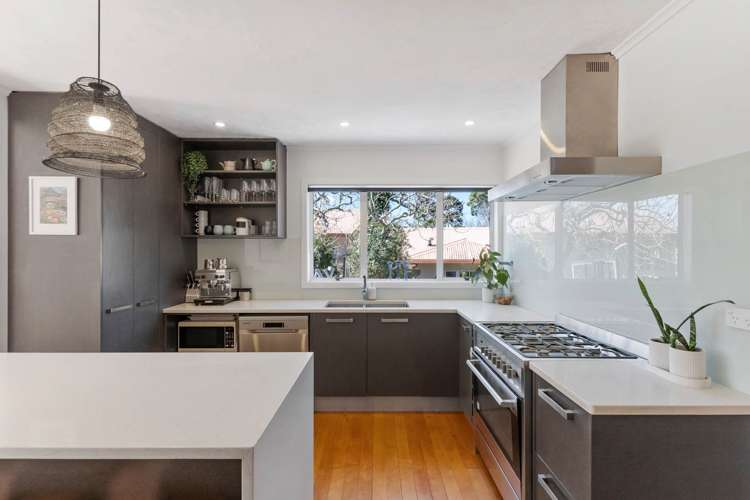 1/107 Browns Bay Road Browns Bay_19