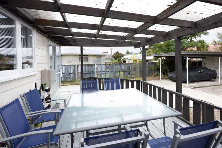 16 Caernarvon Street Dinsdale_22