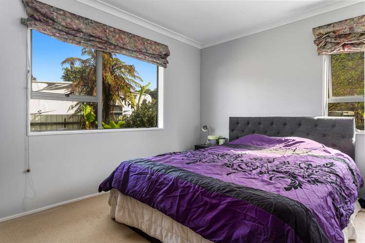 19 Tuwharetoa Road Kawerau_8