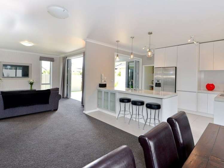 1 Durham Heights Flagstaff_8