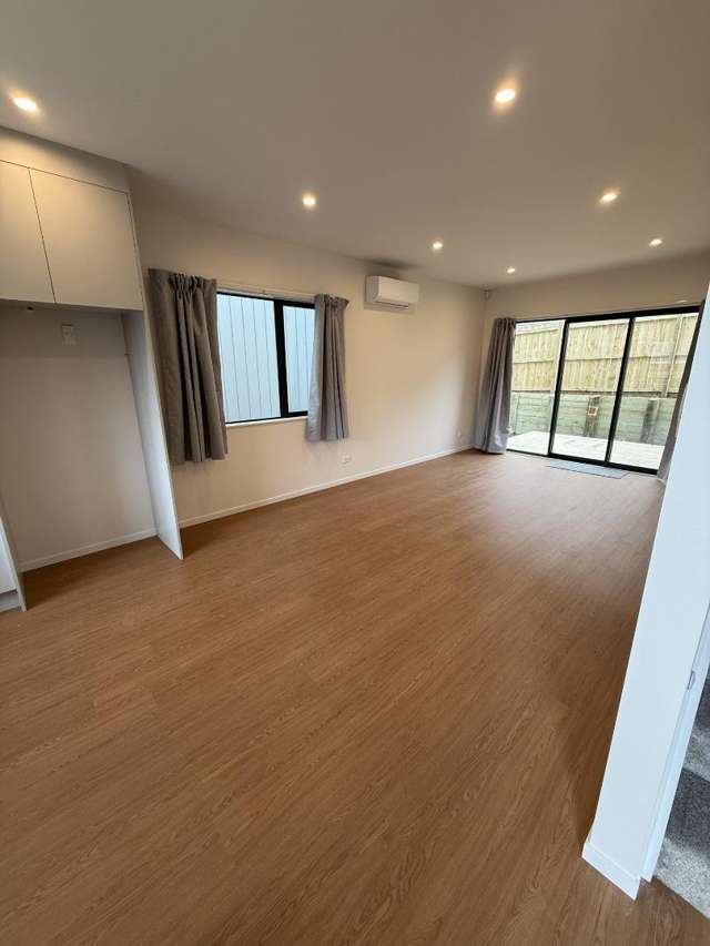 6B Fitzgerald Road Mt Wellington_4