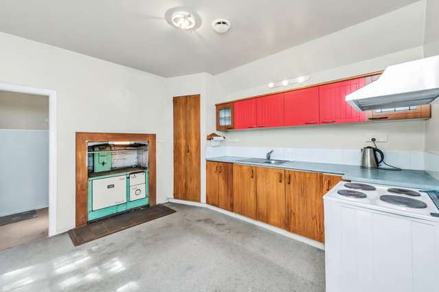 4 Farr Street Glentunnel_3