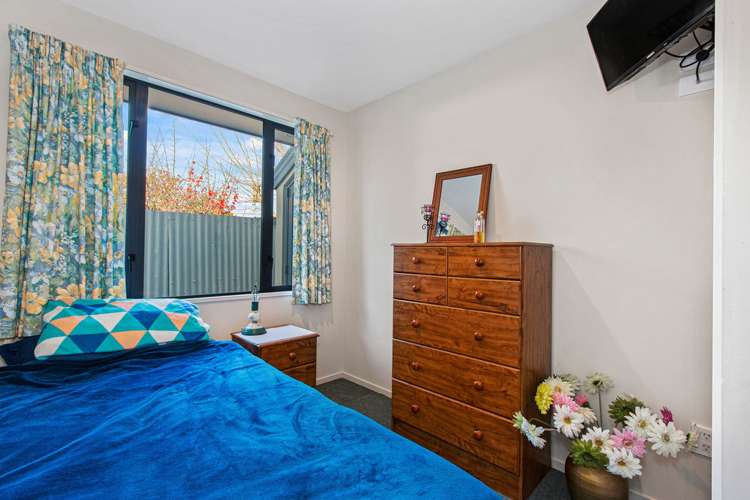 52f Marshland Road Shirley_6