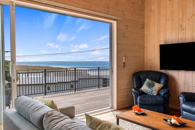 10 Te Awhe Road Maketu_1