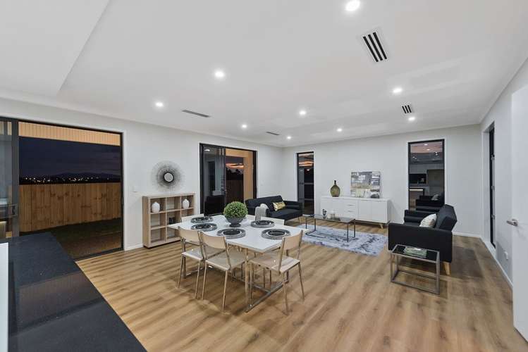 9 Waireka Road Rototuna North_10