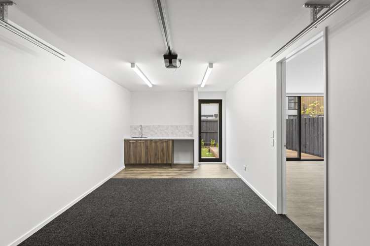 2/25 Alexandra Street Richmond_17