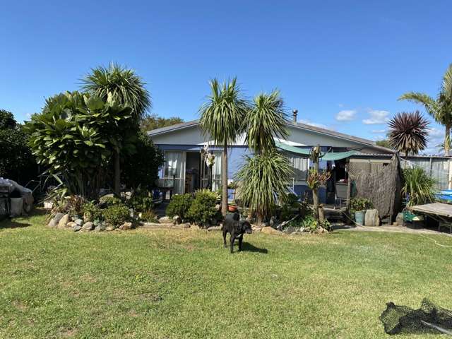 3 Cholmondeley Crescent Whitianga_2