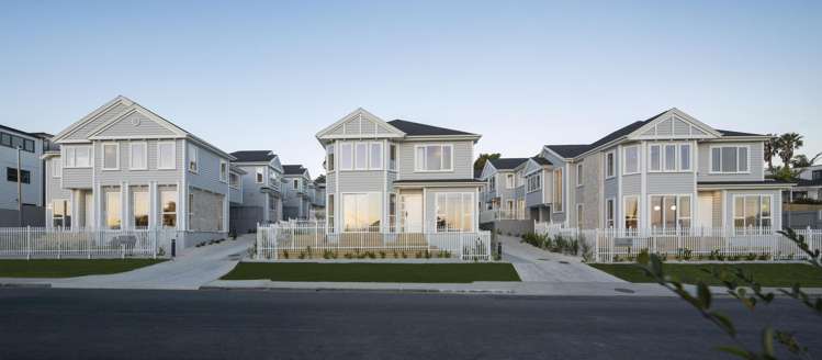 Lot 6/14,16,18 William Souter Street Forrest Hill_60