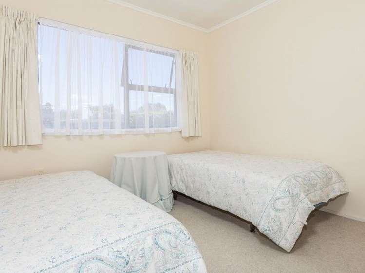 404 Otahu Road Whangamata_7