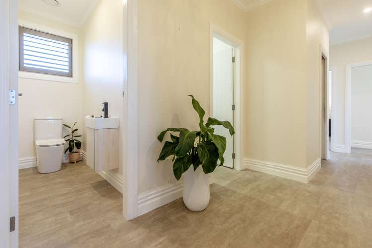 20 Smith Street Dannevirke_26