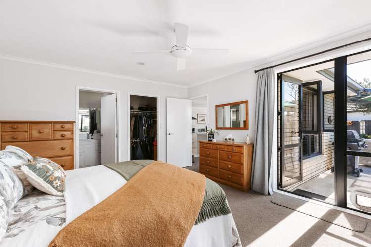 47 Kokomo Key Papamoa_19