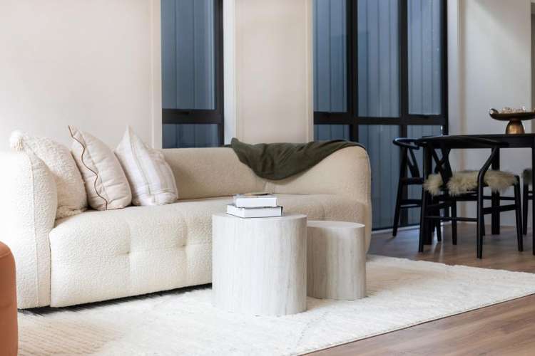 7b Indus Place Half Moon Bay_9