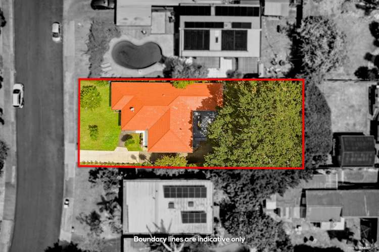 16 Kahurangi Place Hill Park_12