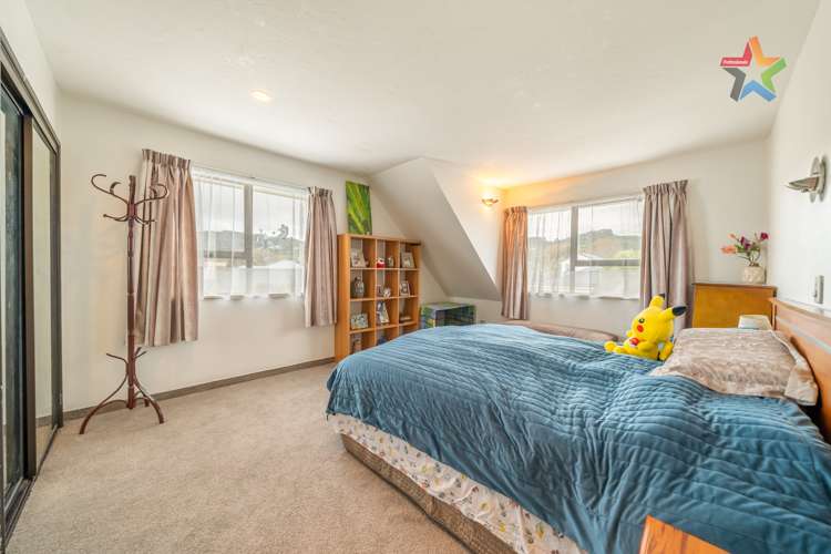 50b Garden Road Avalon_11