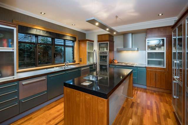 54 Ihaka Street Hokowhitu_3