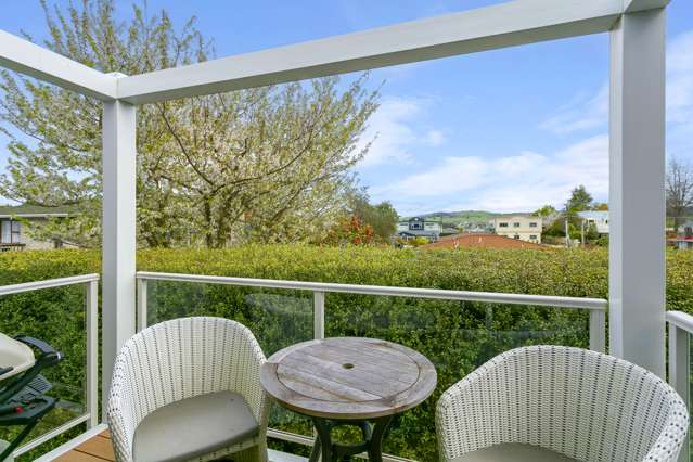 6/6 Wheretia Street Taupo_4