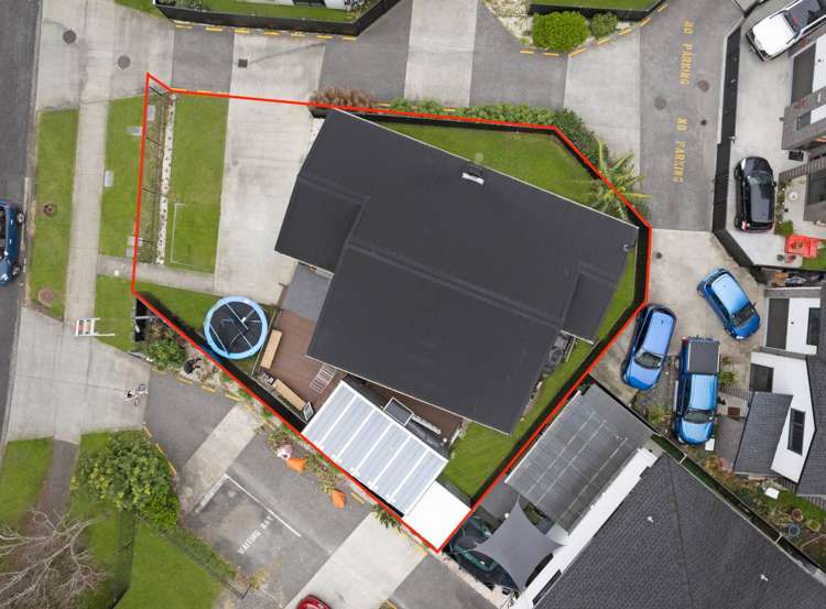 42 Marr Road Manurewa_18