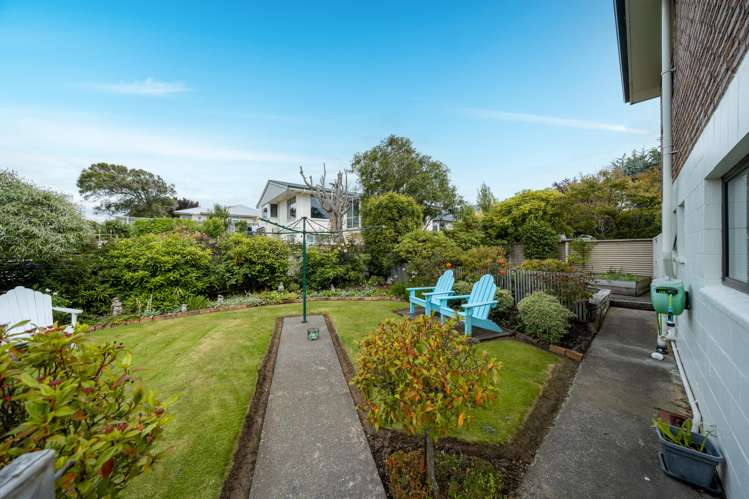 41 Orwell Crescent Newfield_26