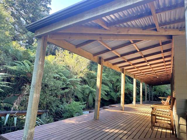 489 Rutherglen Road Marsden_2