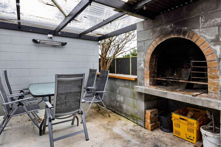 4 Douglas Street Hawera_19