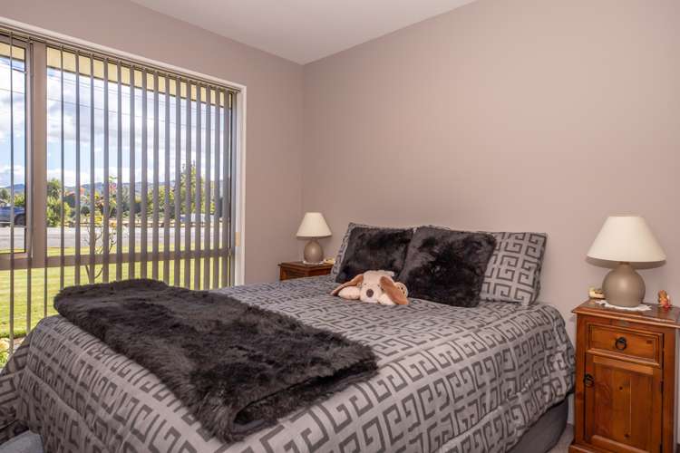 67 Buller Road Reefton_6