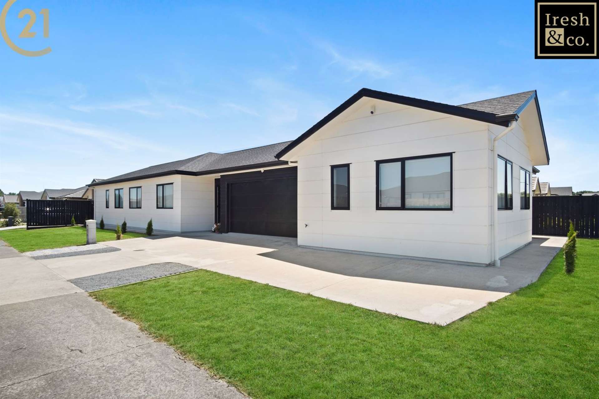 14 Wellfield Drive Papakura_0