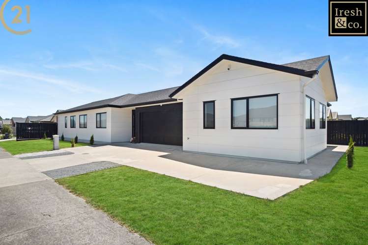 14 Wellfield Drive_0