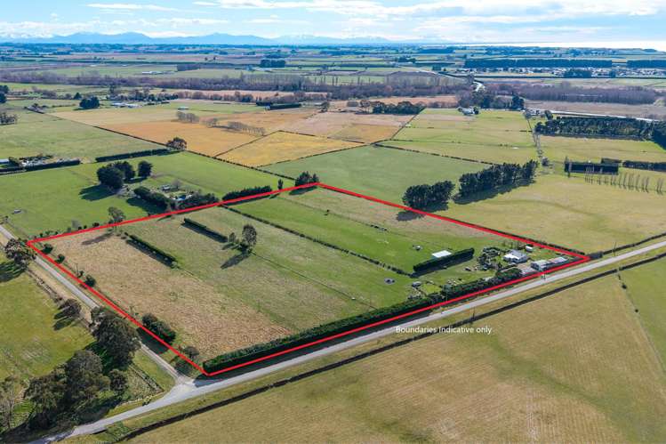 60 Lyalldale Middle Road Saint Andrews_15