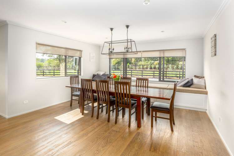 136 Wily Road Puni_9