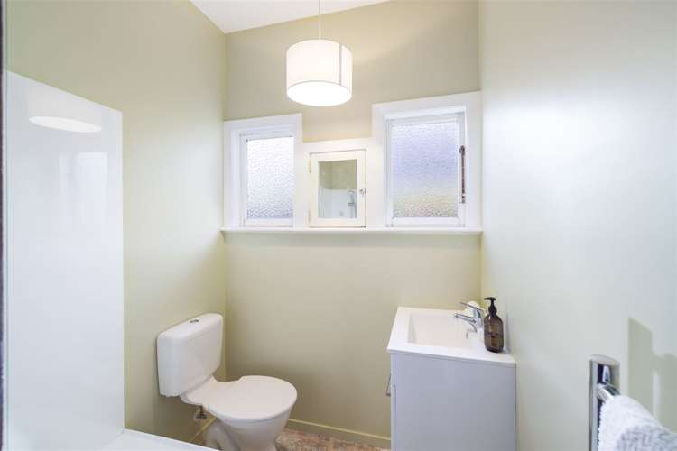 229 Springfield Road Saint Albans_11