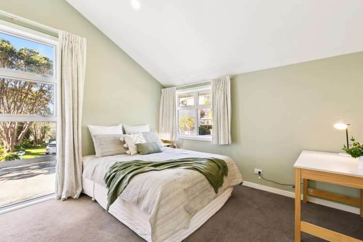 16 Narbada Crescent Khandallah_19