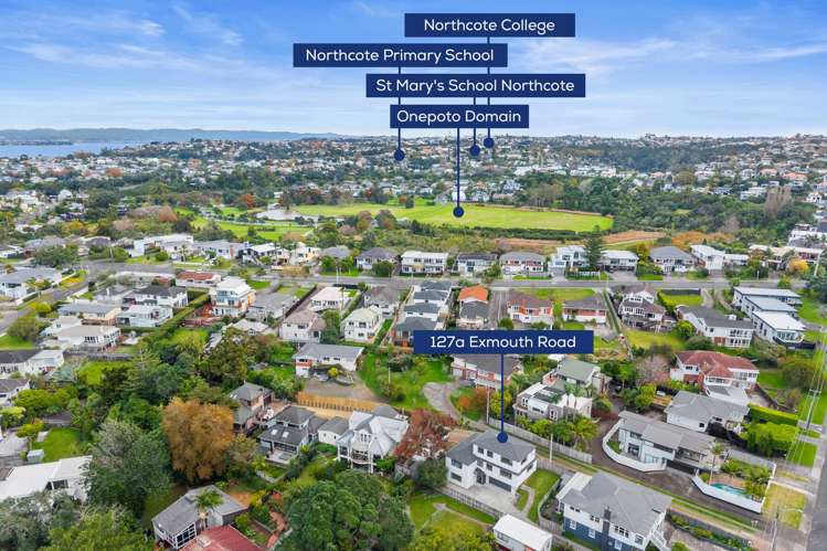 127A Exmouth Road Northcote_30