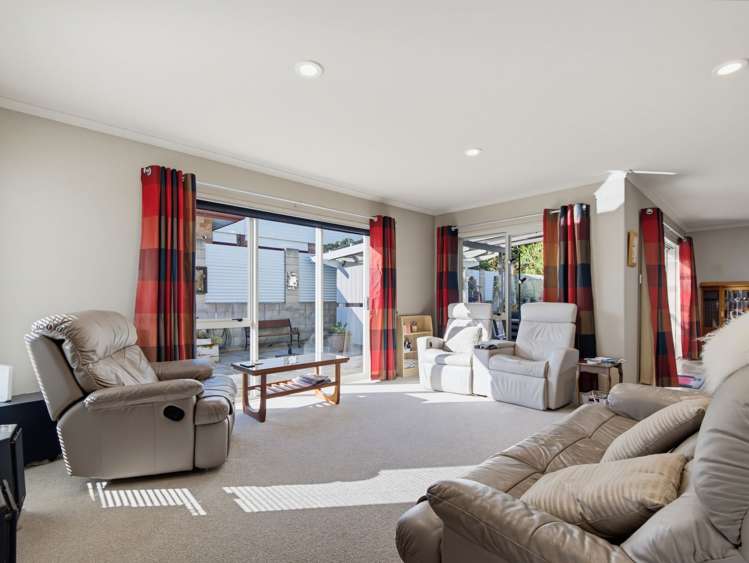 33 White Horse Drive Whakatane_7