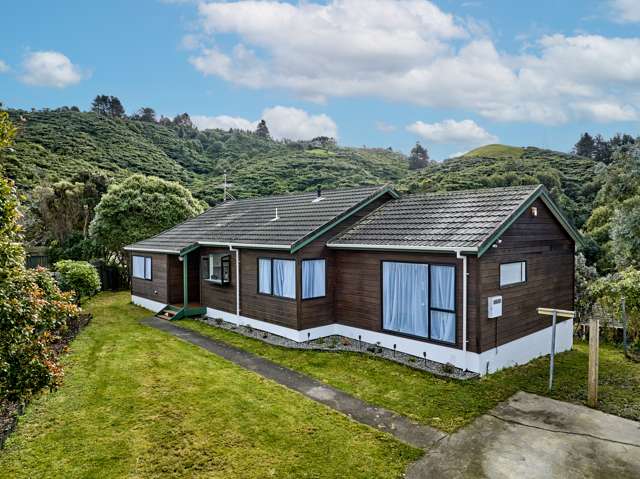 4 Opurere Grove Tirohanga_1