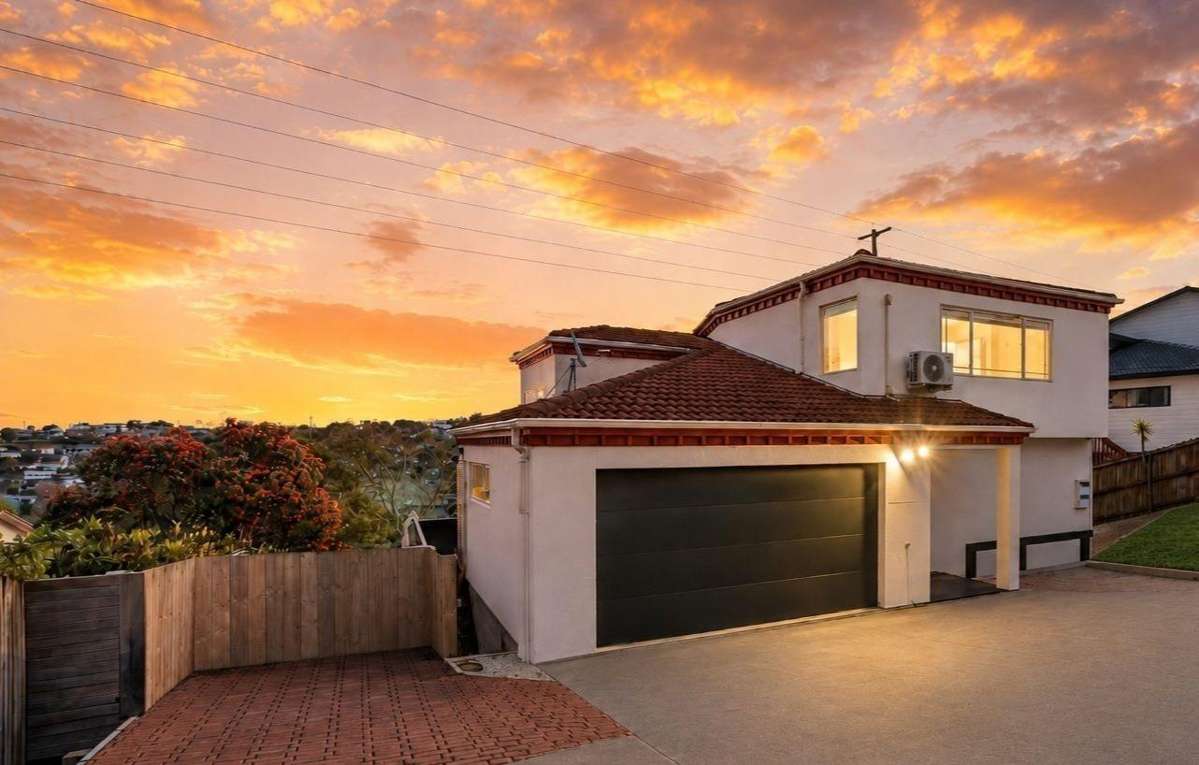 27B Highgrove Lane_0
