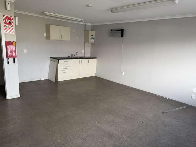 Unit 1, 7 Mustang Drive Bell Block_6