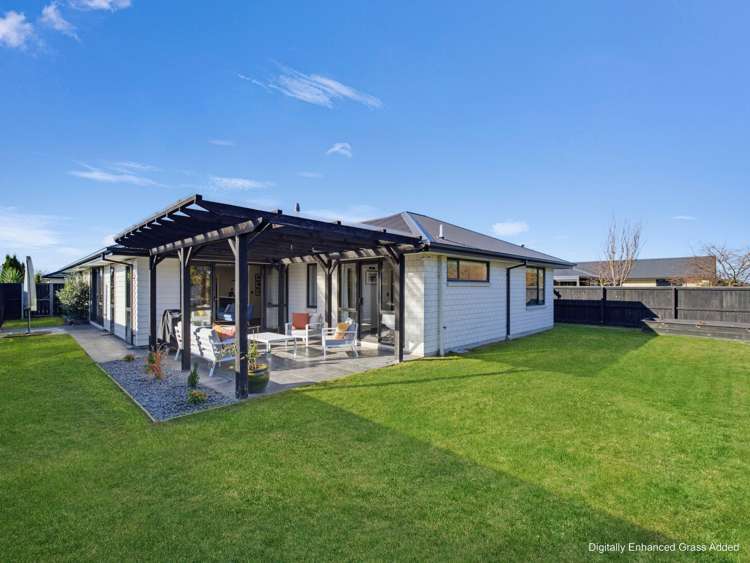 11d Dynes road Rolleston_28