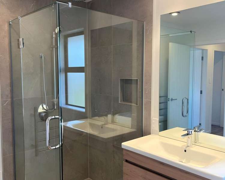 27 Vinegar Hill Road Tikipunga_3