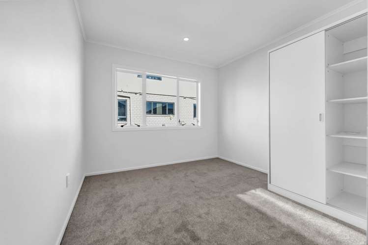 313 Great South Road Manurewa_7