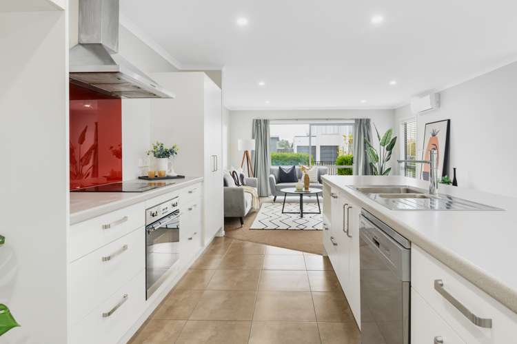 29 Tennille Street Flagstaff_5