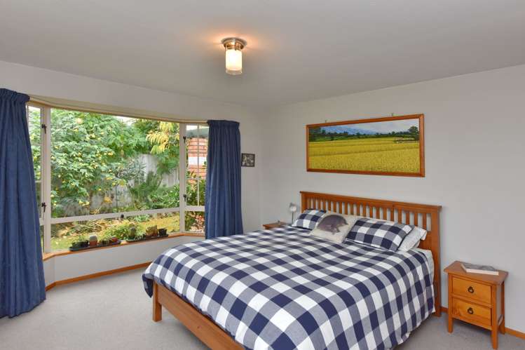 19 Lexington Place Shirley_13