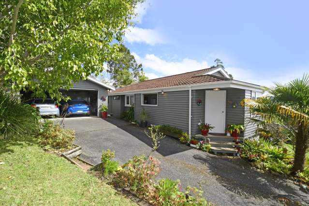 20 Palmer Street Warkworth_2