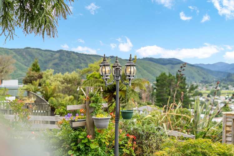 17 Seymour Grove Kingsley Heights_26