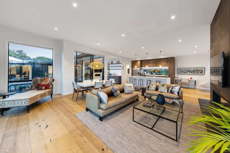 56 Kohimarama Road Kohimarama_7