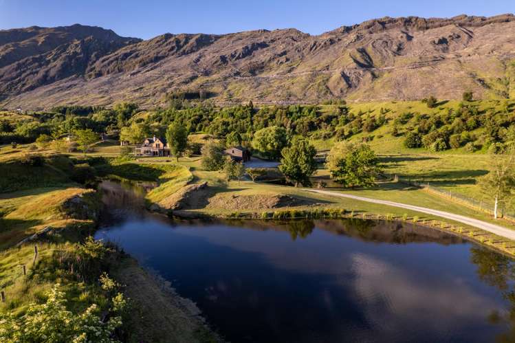 847 Malaghans Road Speargrass Flat_19