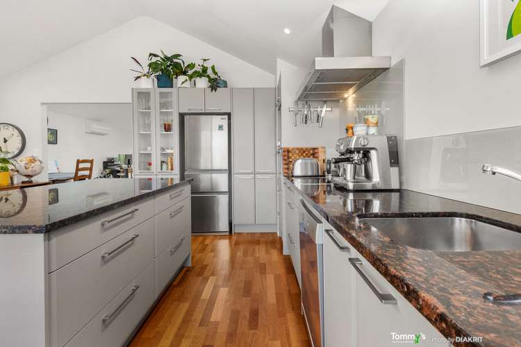 120a Oban Street Wadestown_3